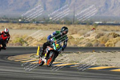 media/Nov-30-2024-TrackXperience (Sat) [[4565c97b29]]/Level 1/Session 2 (Turn 4)/